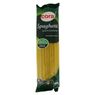 Cora - Spaghettis