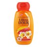 Ultra Doux - Shampooing � la mangue & fleur de tiar�