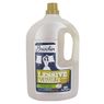 Briochin - Lessive liquide au savon de Marseille 40 lavages