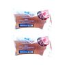 Cora - Recharge savon cr�me lavante aux Agrumes