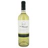 Chili - Vina Maipo varietal sauvignon blanc