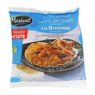 Mar�val - Coquilles st Jacques � la bretonnes