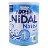 Nestl� - NIDAL - Lait 1er �ge Nat�a