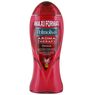 Palmolive - Douche et Bain Sensual Aromatherapy � l'huile essentielle de rose du Maroc & extrait de Ginseng