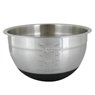 Cora - Bol m�langeur 2L