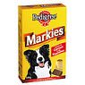 Pedigree - Markies � l'os � moelle