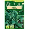 Truffaut - M�che a grosse graine - Sachet