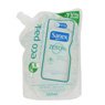 Sanex - Eco pack recharge zero