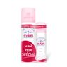 Evian - Brumisateur