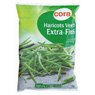 Cora - Haricots verts extra fins
