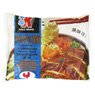 Kailo Brand - Nouilles instantan�es  saveur poulet