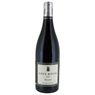 C�tes Rotie - Domaine Yves Cuilleron, cuv�e Bassenon