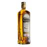 Bushmills - Irish Whiskey