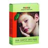 Moraz - Kit Anti-Poux Shampooing et r�pulsif