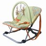 Baby Sun Nursery - Transat spleen lolipop vert