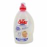Le Chat - Lessive liquide 2�m� age 40 lavages