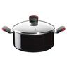 Tefal - Faitout softline