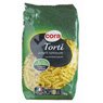 Cora - Torti