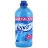 Lenor - Assouplissant concentr� envol�e d'air frais