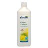 Ecodoo - Cr�me � r�curer �cologique