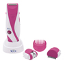 Veet - Tondeuse bikini 5 en 1 douceur- VTSH8908E
