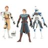 Hasbro - Figurine standard- Clone wars