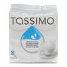Tassimo - Sp�cialit� laiti�re x16