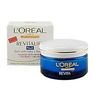 L'Or�al - Cr�me anti rides revitalift nuit