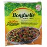 Bonduelle - Poelee gourmande aux pointes d'asperges