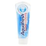 Aquafresh - Dentifrice en tube Ultimate + blancheur