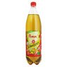 Schweppes - Pomme