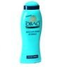 Obao - Bain moussant au sel marin
