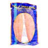 Rose du pacifique - Filet de saumon sauvage rose