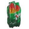 Seven-Up - Boisson gazeuse aromatis�e 