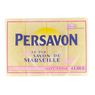 Persavon - Le pur Savon de Marseille � la glyc�rine