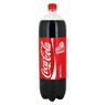 Coca-Cola - Classique