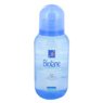 Biolane - Eau pure H20 nettoyant sans rin�age