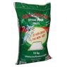 Nullodor - Liti�re chat nullodor 15kg