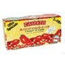 Caserta-Salvi - Pulpe de tomate
