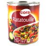 Cora - Ratatouille aux l�gumes frais