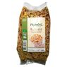 Prim�al - Riz m�lo