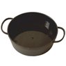 Festine - Verrines plats � gratin