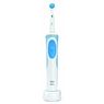 Oral B - Brosse � dents Vitality Sensitive Clean- D12513S