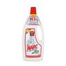 St Marc - Nettoyant anti-bacterien Fraicheur citron