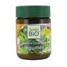 Jardin Bio - Bouillon instantan� l�gumes
