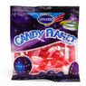 Candy Planet - Drac'Kiss