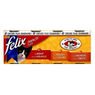 F�lix - Eminc� multivari�t�s 4x400gr
