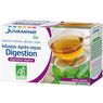 JuvaBio - Infusion apr�s-repas digestion