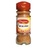 Ducros - Sel au c�leri