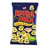 Monster Munch - Jambon fromage